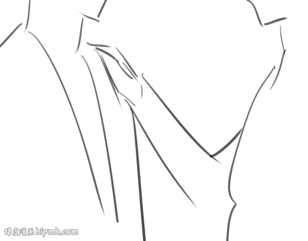 第405页