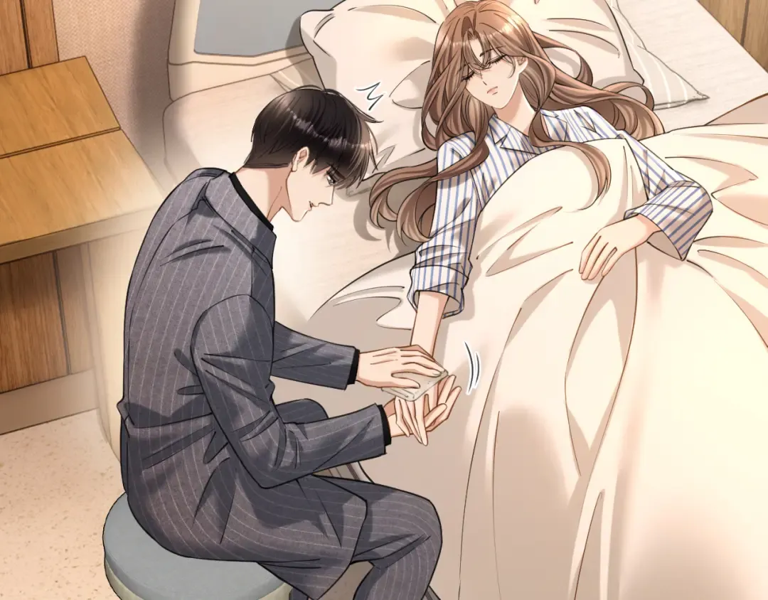 第330页