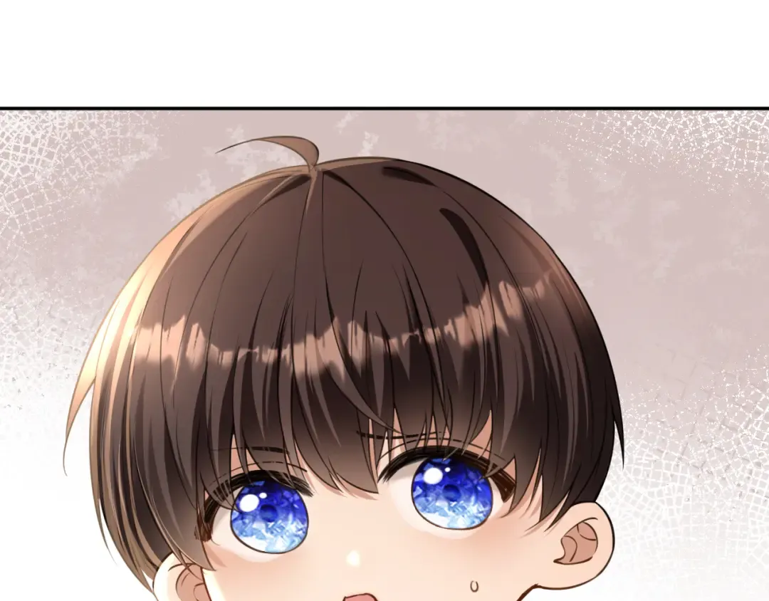 第255页