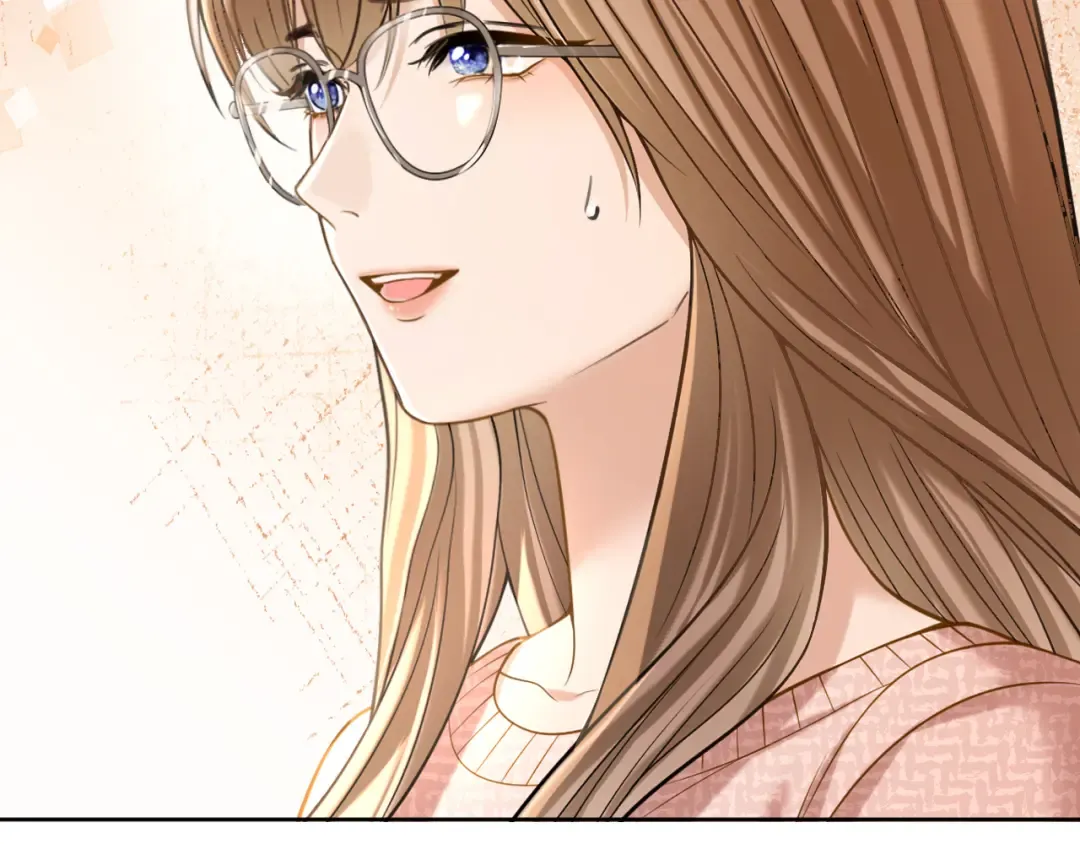 第264页