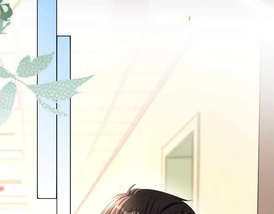 第330页