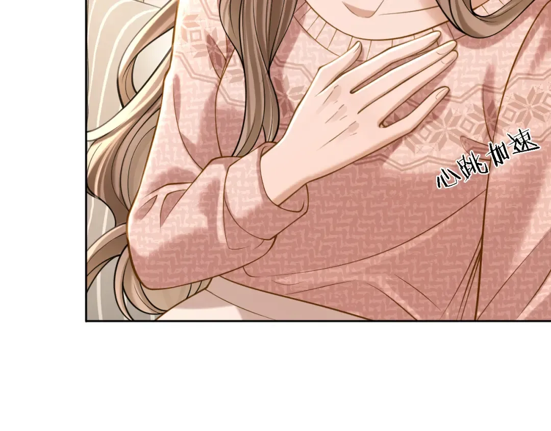 第279页