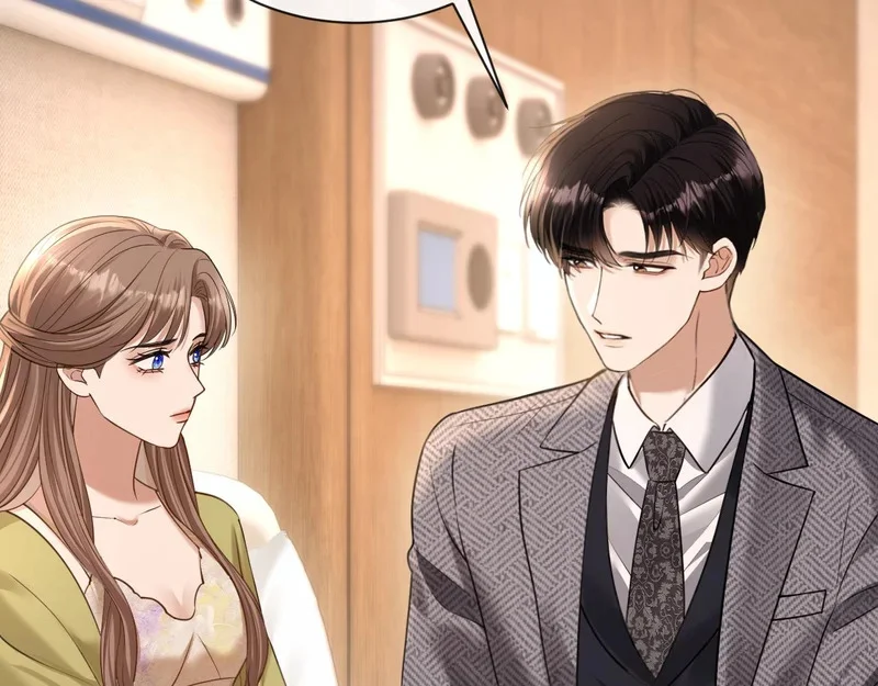 第231页