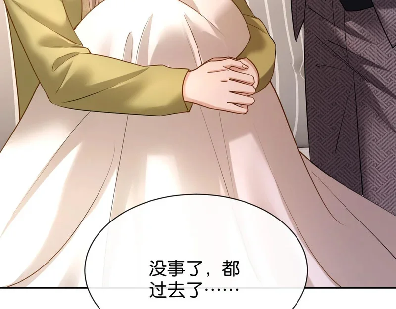 第309页