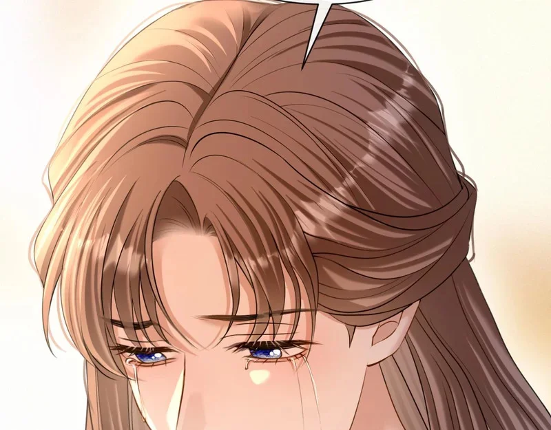第291页