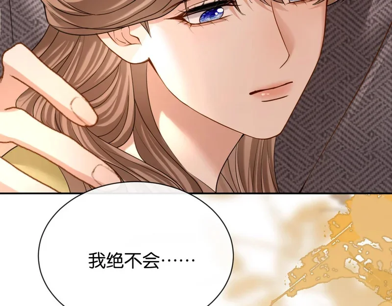 第318页