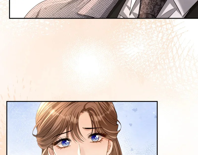 第267页