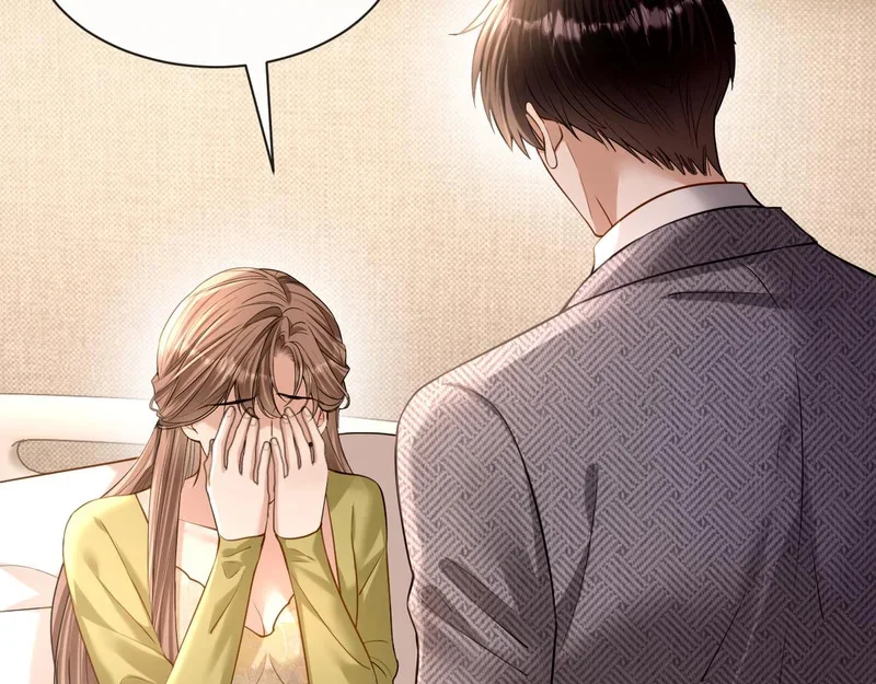 第279页