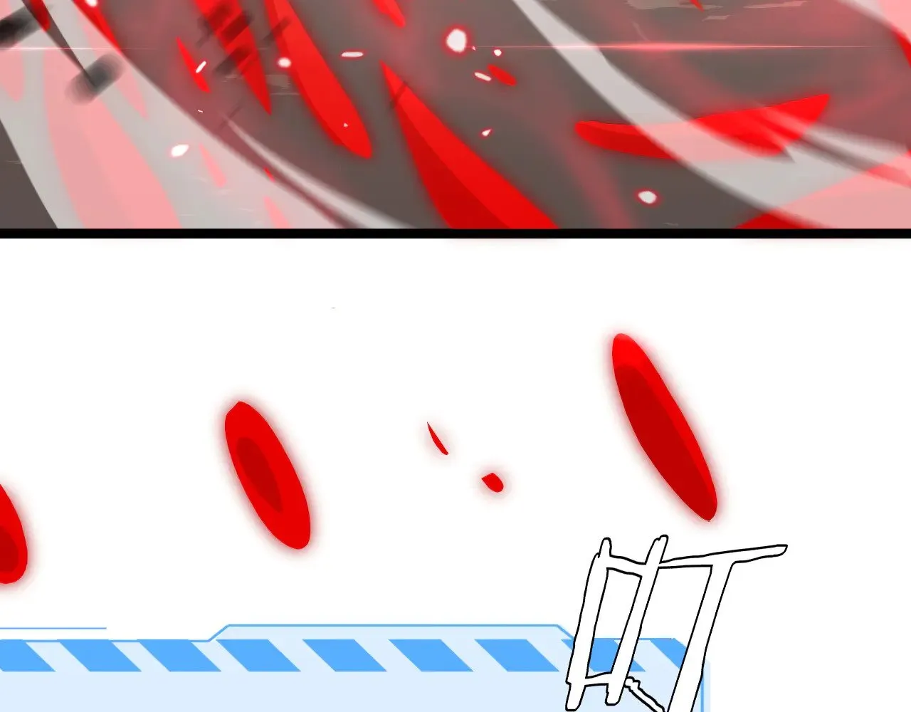 第192页