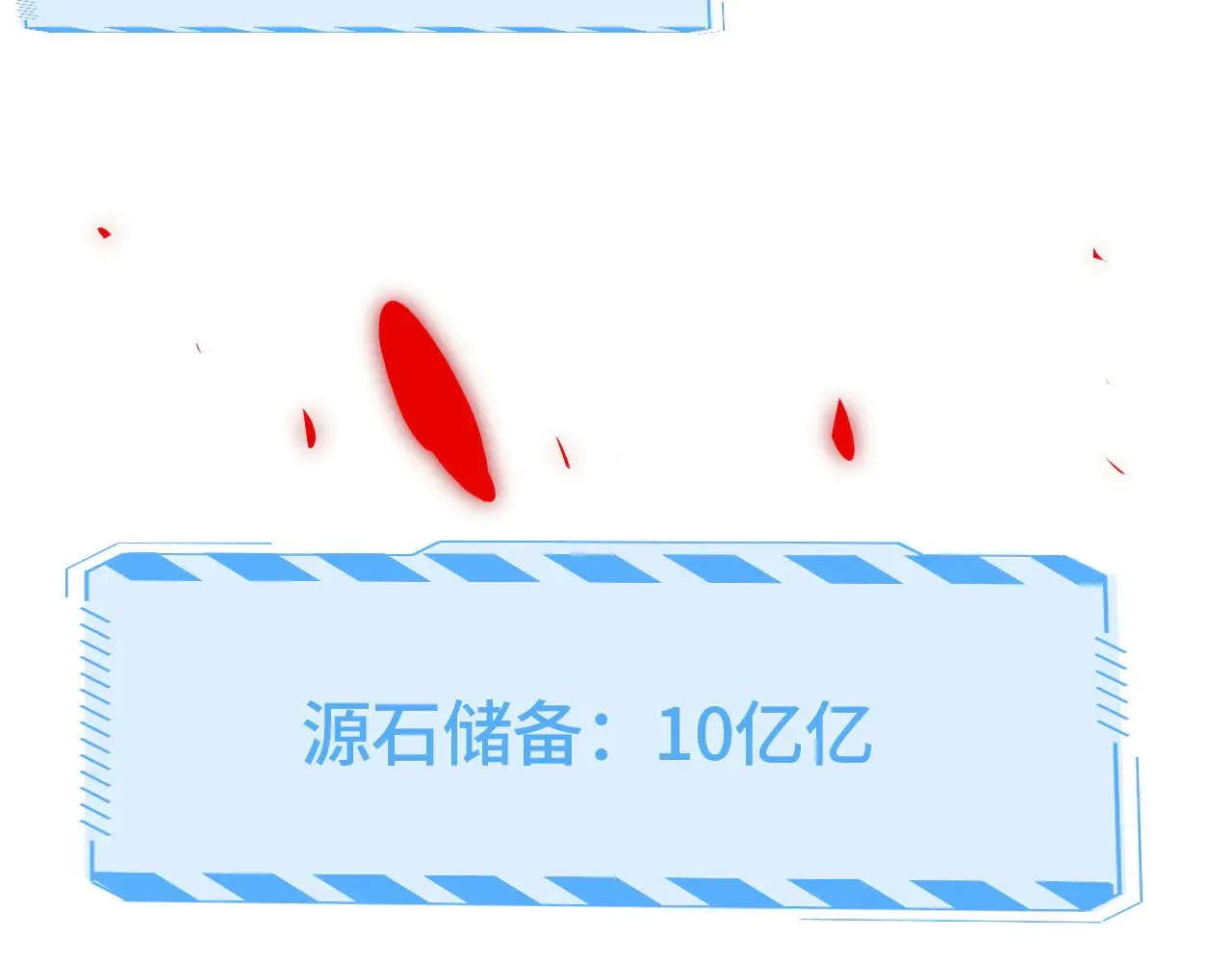 第201页