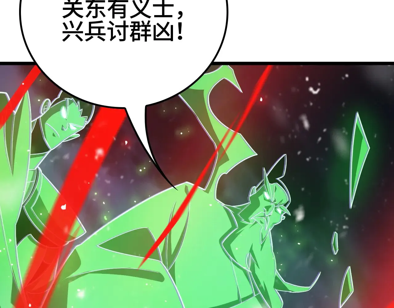 第324页