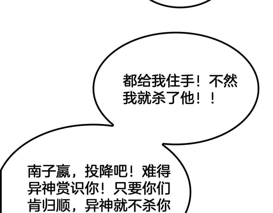 第435页