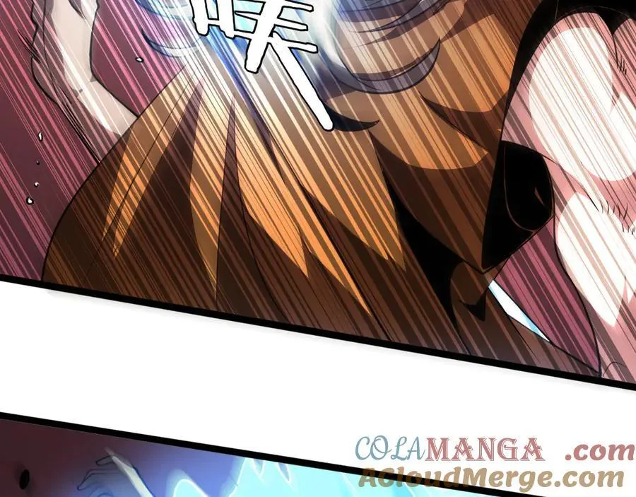 第300页