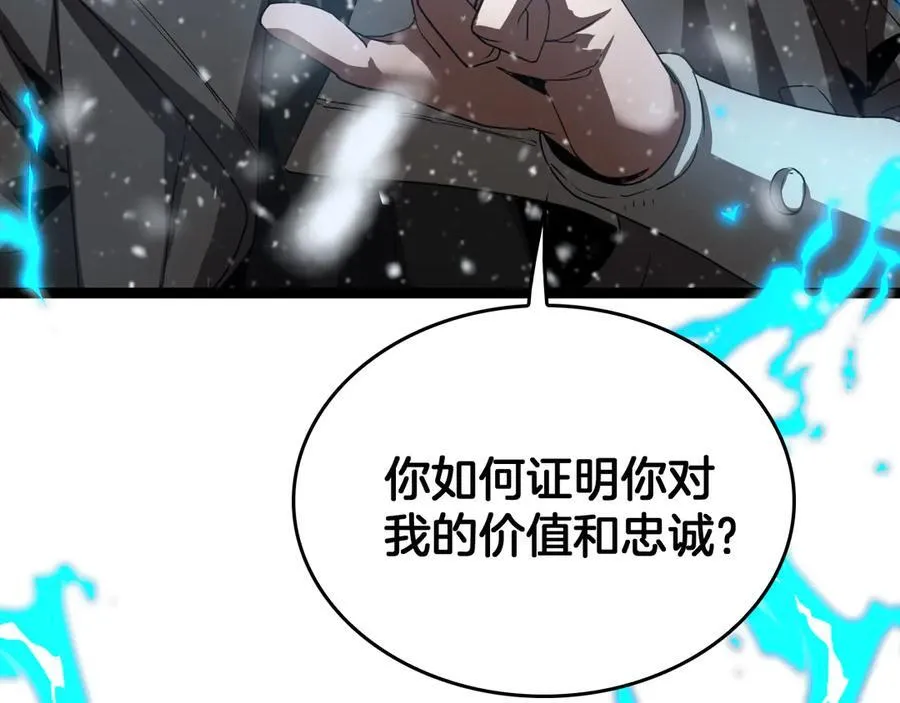 第294页