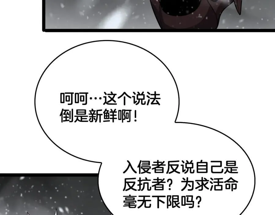第411页