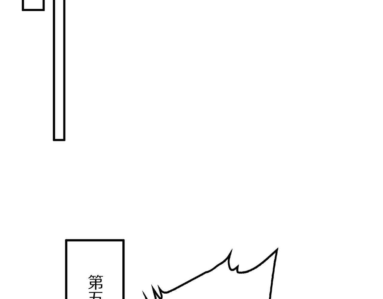 第474页