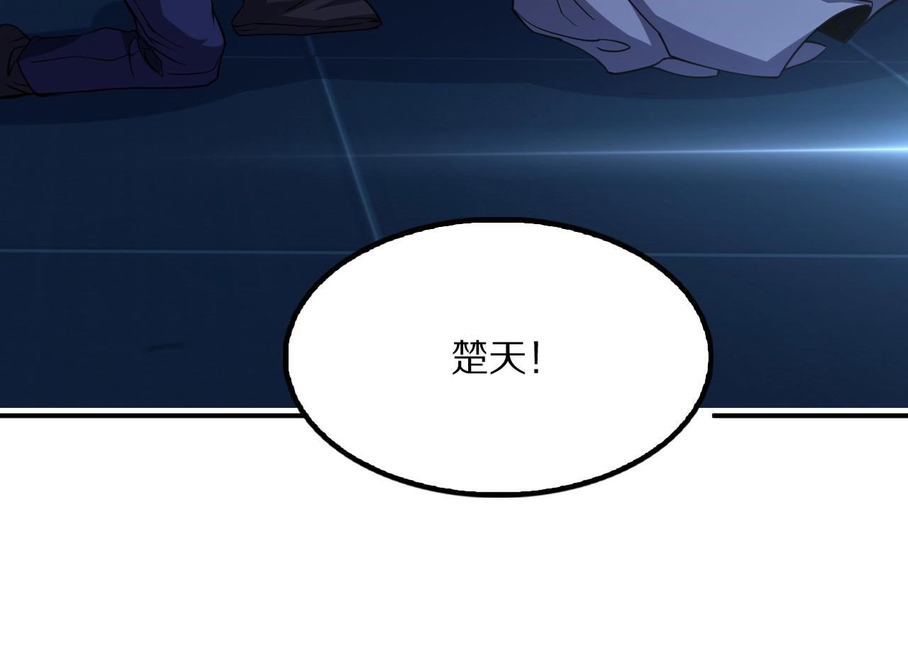 第327页