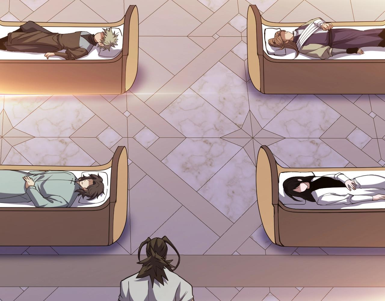 第216页