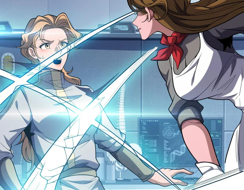 第243页
