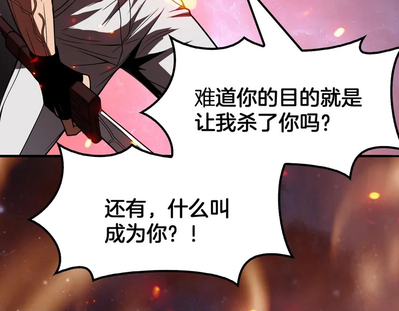 第447页