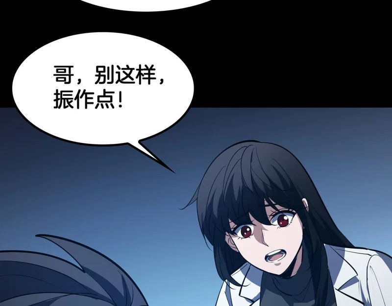 第327页