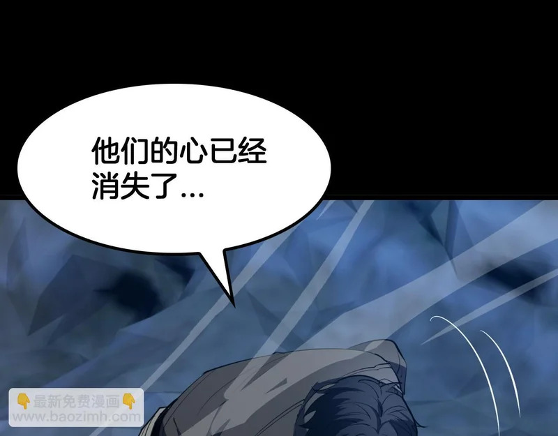 第339页
