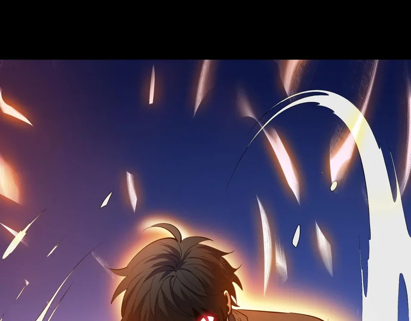 第417页