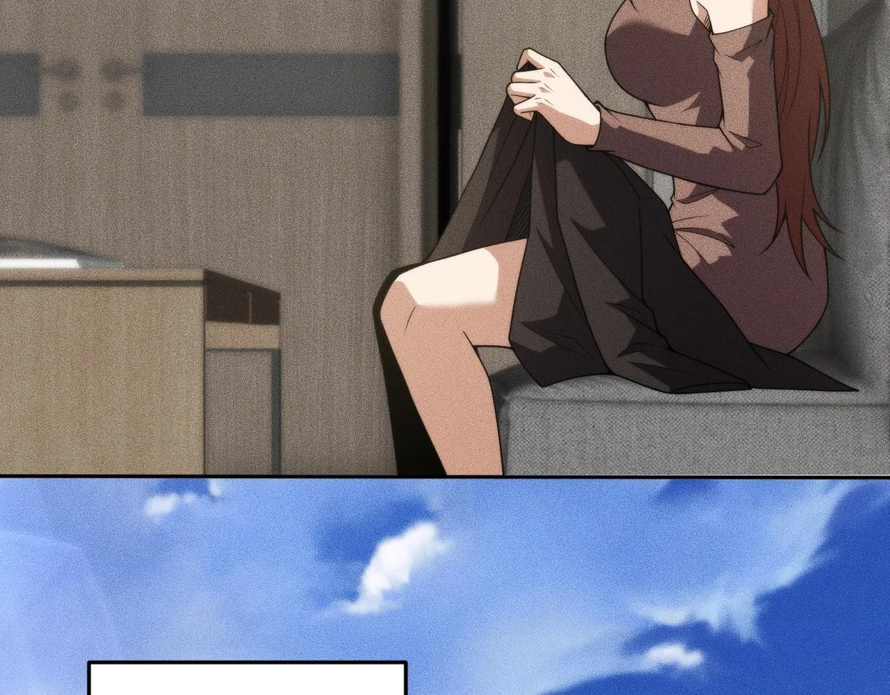 第378页
