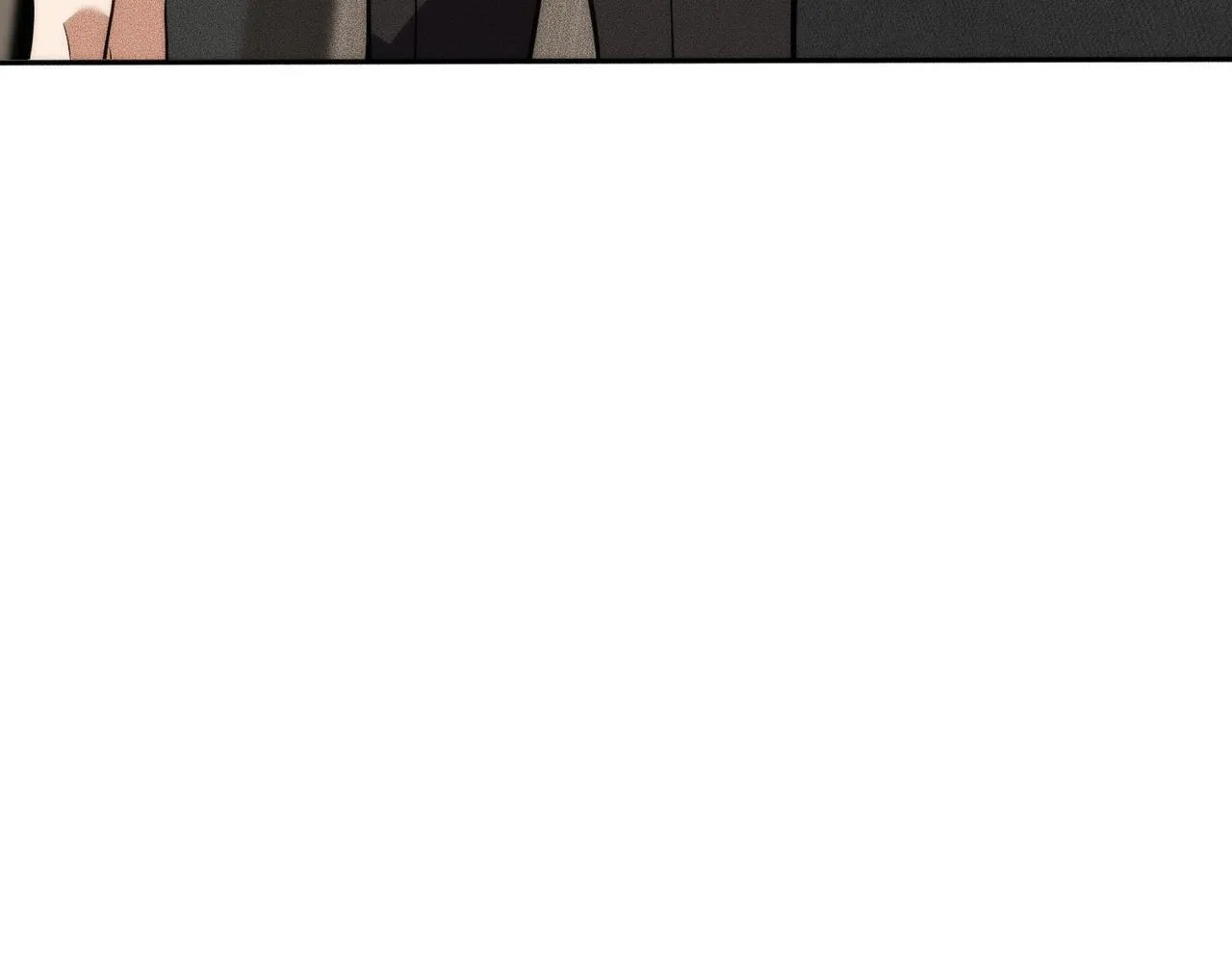 第336页