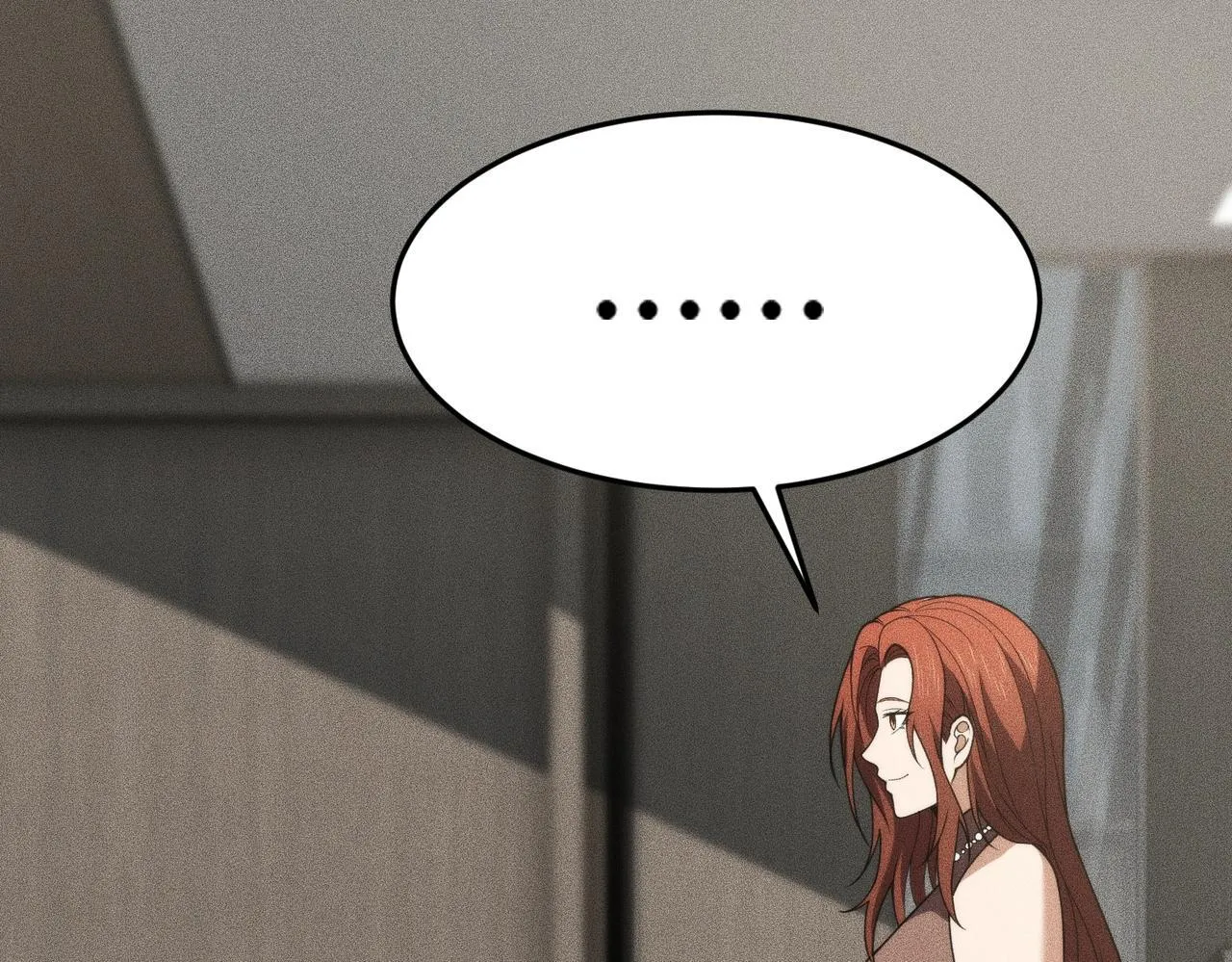 第375页