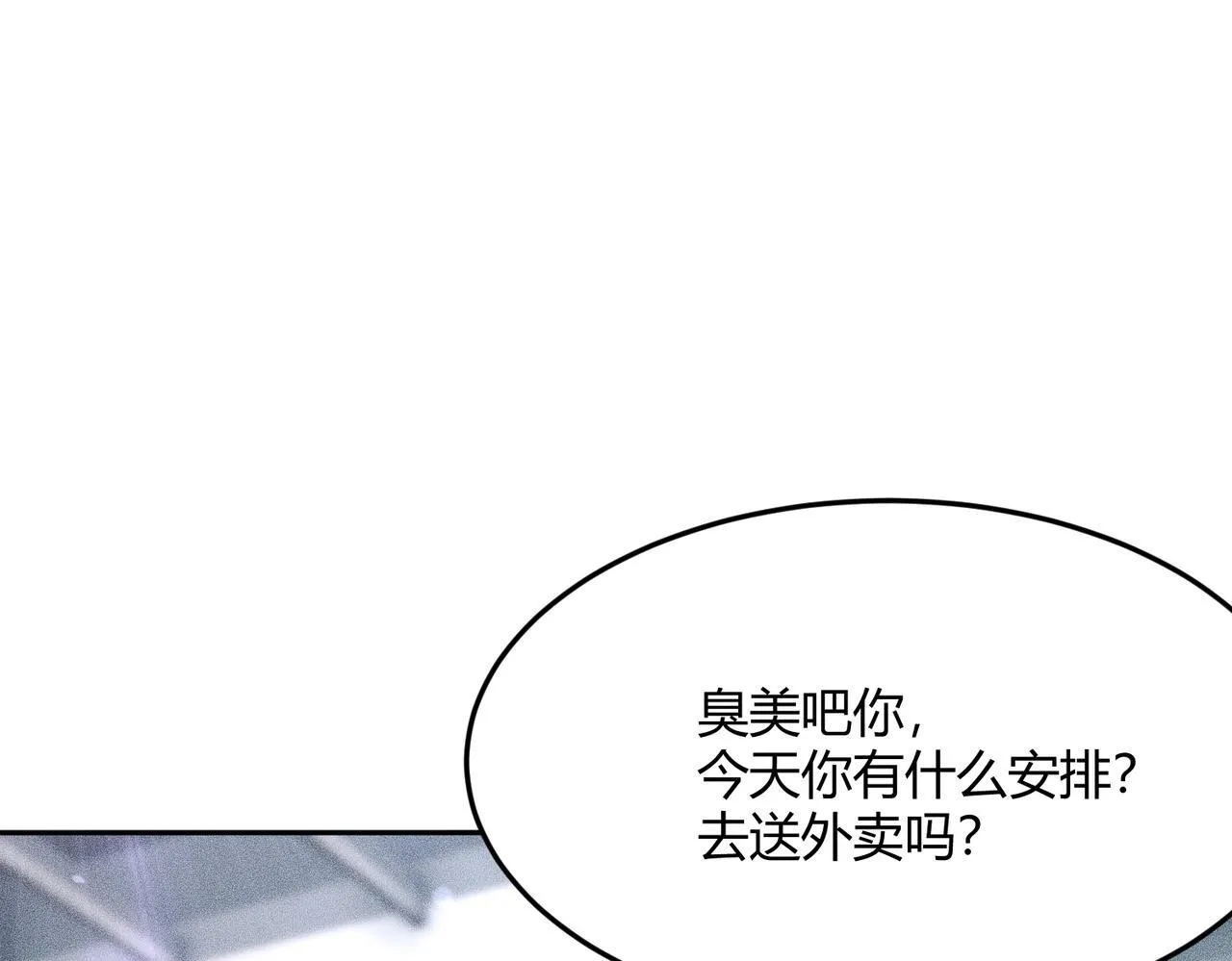 第402页