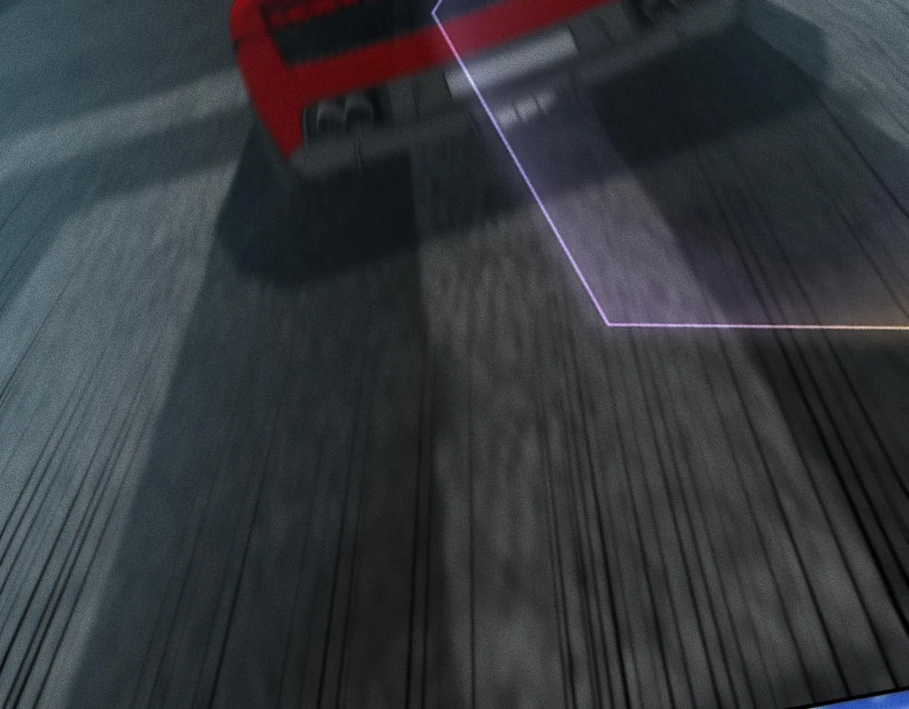 第216页