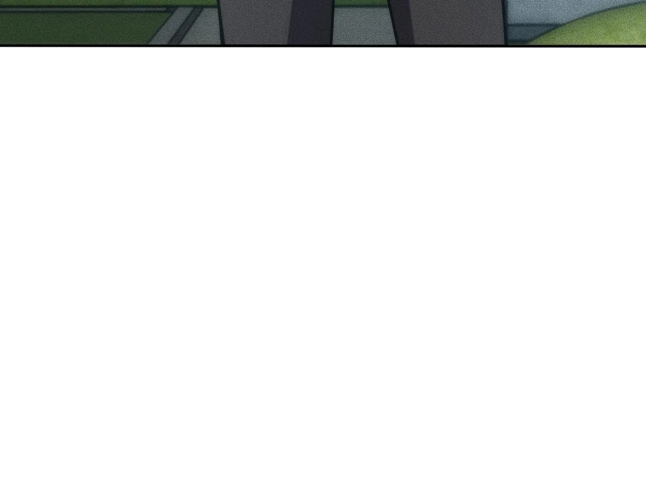 第279页
