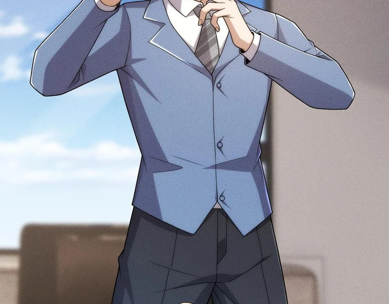 第267页