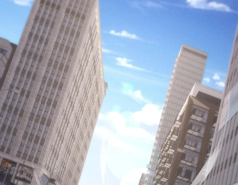 第204页
