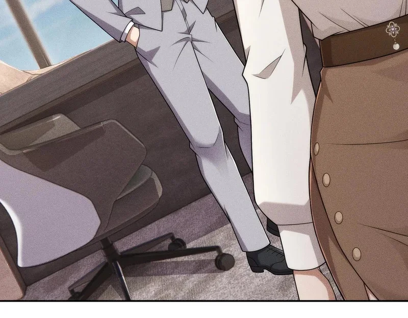 第267页