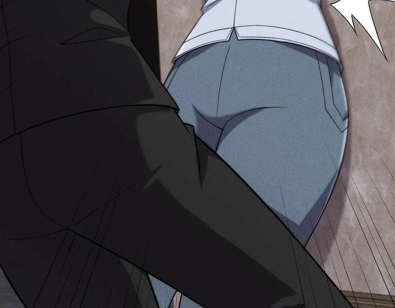 第471页
