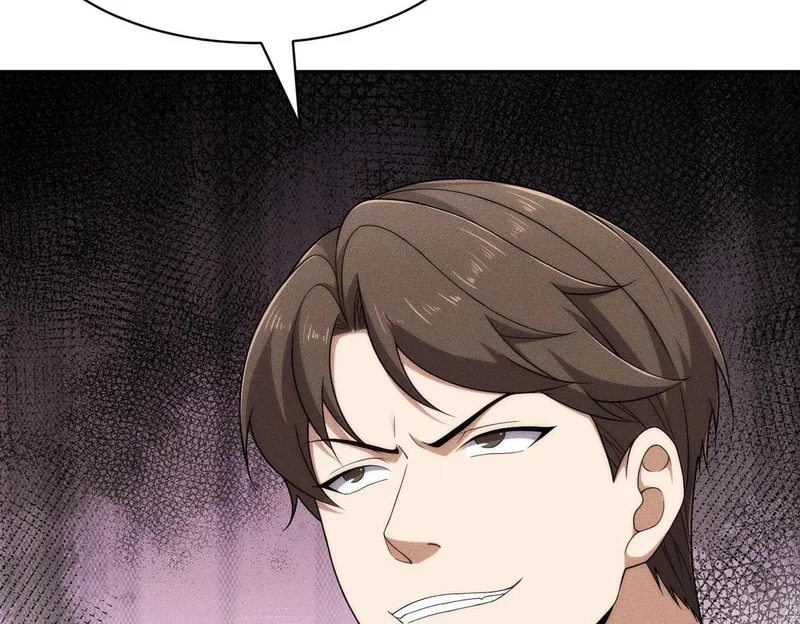第288页