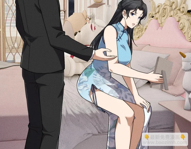 第345页