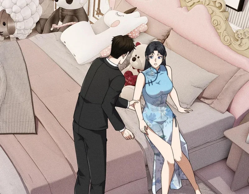 第324页