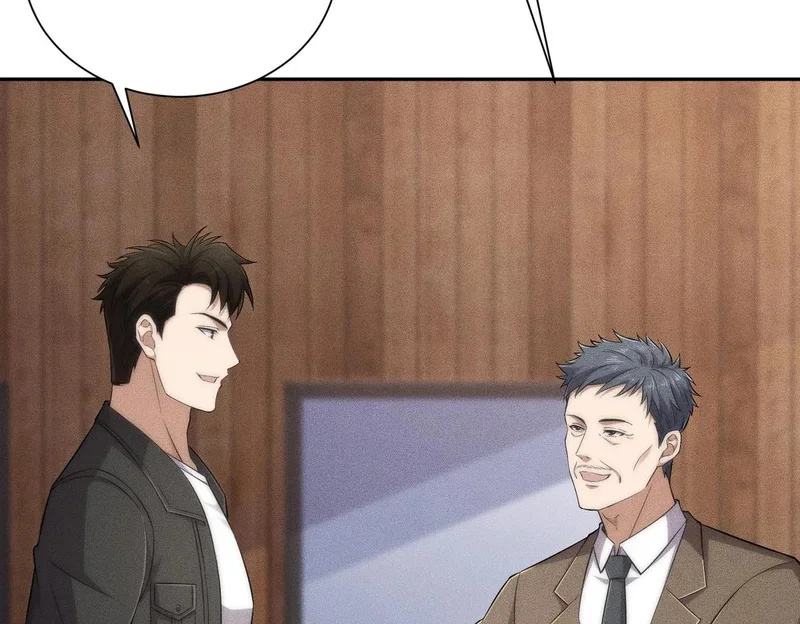 第450页