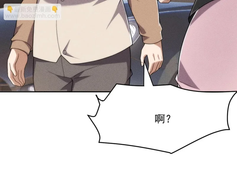 第483页