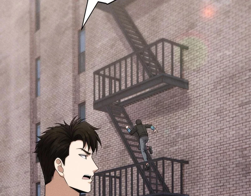 第390页