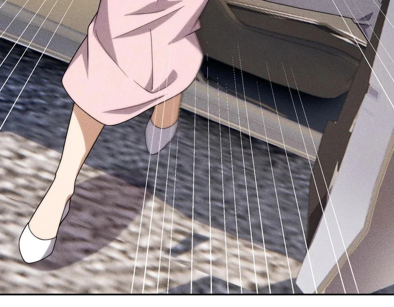 第462页