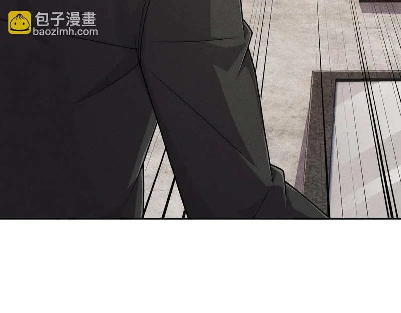 第426页