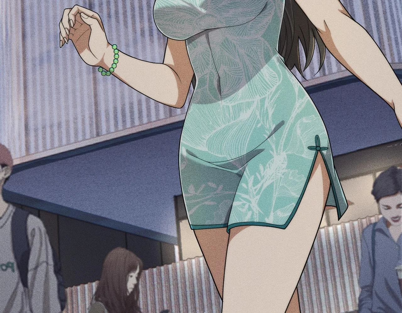 第318页