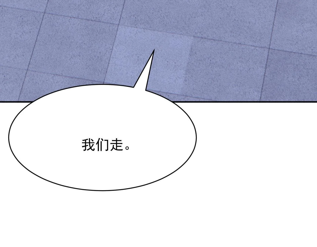 第387页