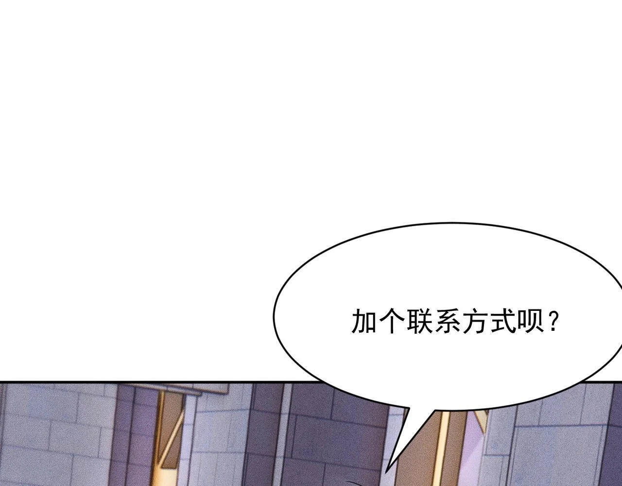 第441页