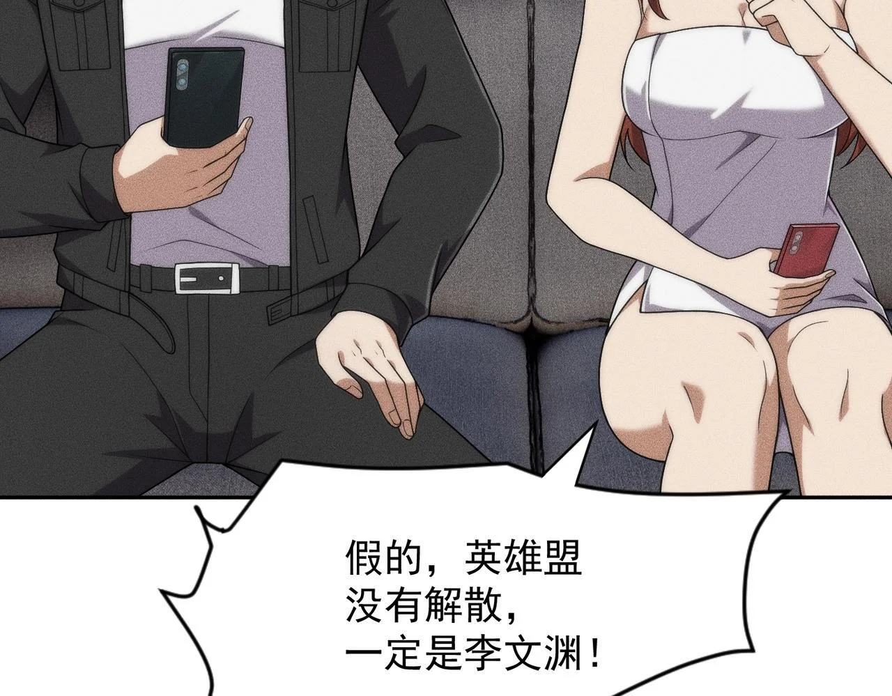 第114页