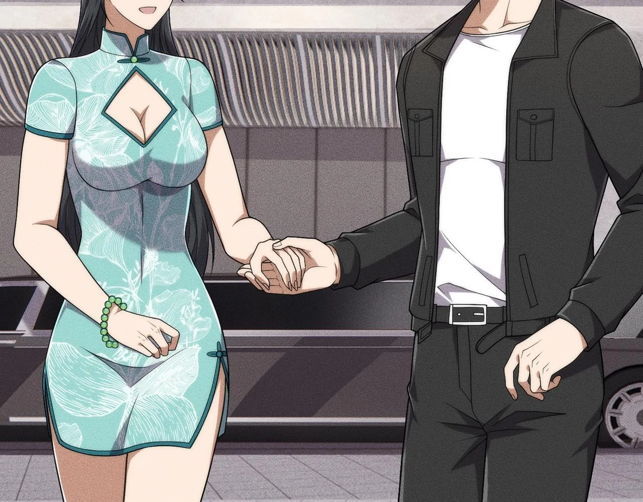 第282页